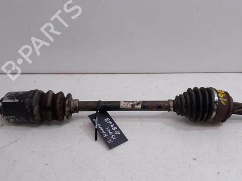 left-front-driveshaft-renault-kangoo-grand-kangoo-ii-kw01_-2008-34131373 main image