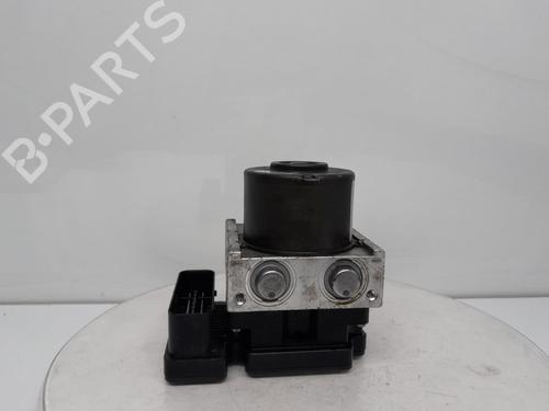 Pompe ABS FORD FOCUS II (DA_, HCP, DP) 1.6 TDCi | BP30487177M43
