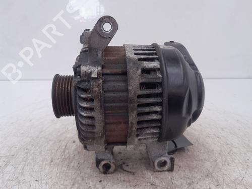 Used Alternator Alternator 39189488 39189488
