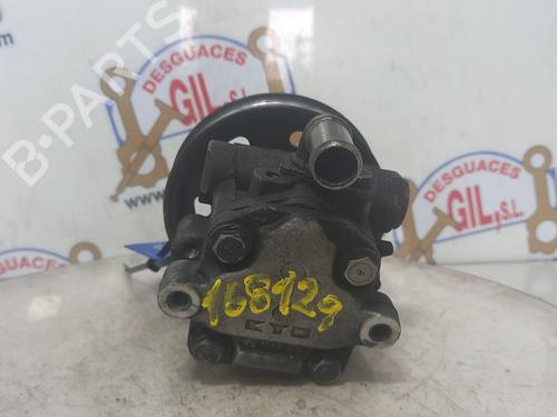 Styring servopumpe SEAT ALHAMBRA (7V8, 7V9)  | BP21389246M99 