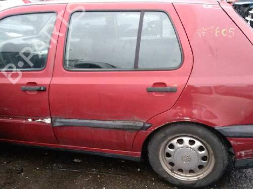 Steering pump VW GOLF III (1H1) | BP20785394M99