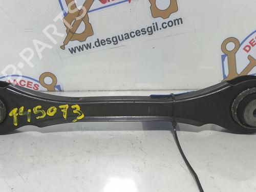 Venstre bagtil bærearm BMW 1 (F21) 116 d (116 hp) 20757049