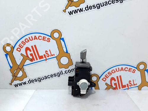 Gear lever TOYOTA PRIUS Liftback (_W2_) 1.5 Hybrid (NHW20_, NHW20R) | BP20732252M90 