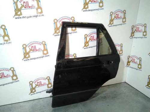 Left rear door BMW X5 (E53)  | BP20806897C4 