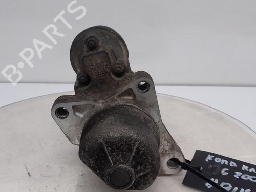 Starter FORD KA (RB_) 1.3 i | BP30938521M8