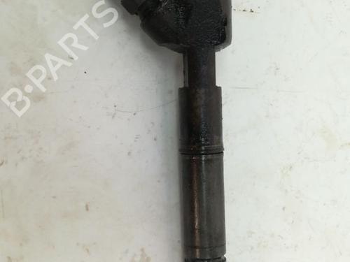 Used Injector Injector MERCEDES-BENZ A-CLASS (W168) A 170 CDI (168.008) (90 hp) 35965544 35965544