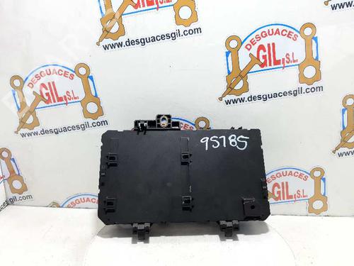 Fuse box OPEL ASTRA H (A04)  | BP20734195E1 