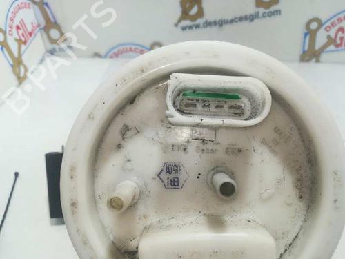Fuel pump SEAT IBIZA II (6K1) 1.4 16V | BP20813911M76 