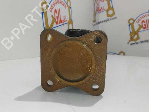 Driveshaft OPEL FRONTERA B (U99) 2.2 DTI (6B_ZC, 6B_VF, 6B_66, 6B_76) | BP20790699M37 