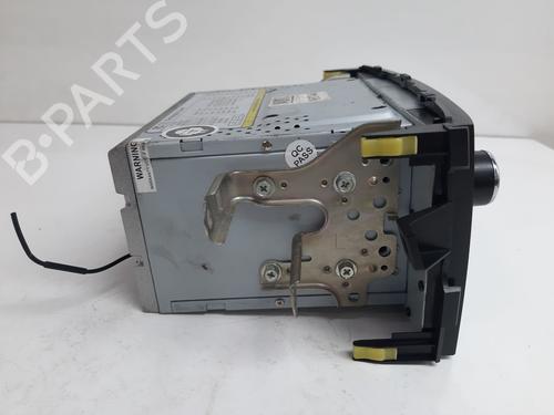 Electronic module TOYOTA AURIS (_E15_) | BP36502936M83 - Image 4