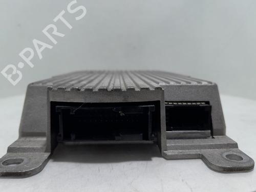 Electronic module BMW X1 (E84) xDrive 18 d | BP21287919M83 