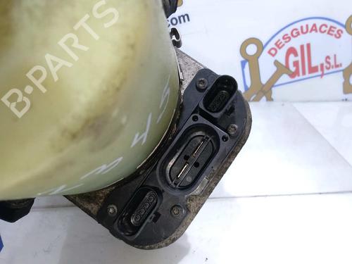 Steering pump SEAT IBIZA IV (6J5, 6P1)  | BP20801069M99 