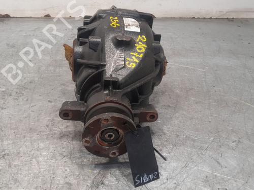 Rear differential BMW 3 Compact (E46) 320 td | BP37424263M24  - Image 6