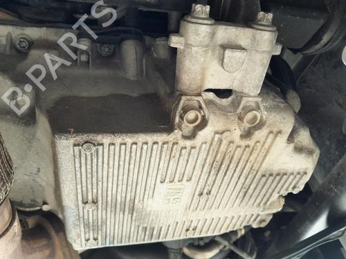 Engine JEEP COMPASS (MP, M6, MV, M7) | BP39596740M1 - Image 4