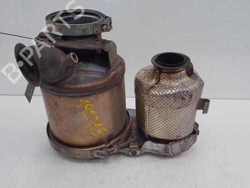partikelfilter VW GOLF VII (5G1, BQ1, BE1, BE2) [2012-2021]  30276088