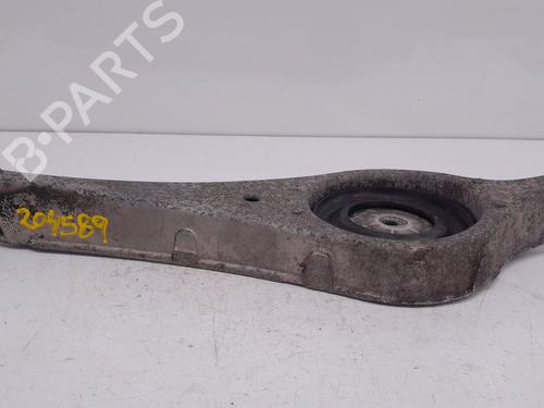Used Left rear suspension arm Left rear suspension arm VOLVO V60 I (155) D3 / D4 (163 hp) 36502985 36502985