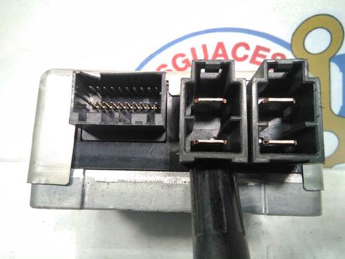  - Image 3