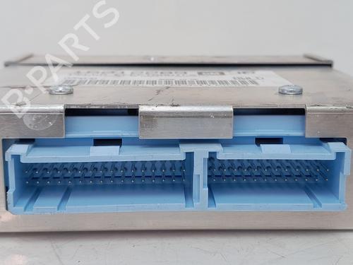 Engine control unit (ECU) OPEL CORSA B (S93) 1.2 i (F08, F68, M68) | BP29010521M57 