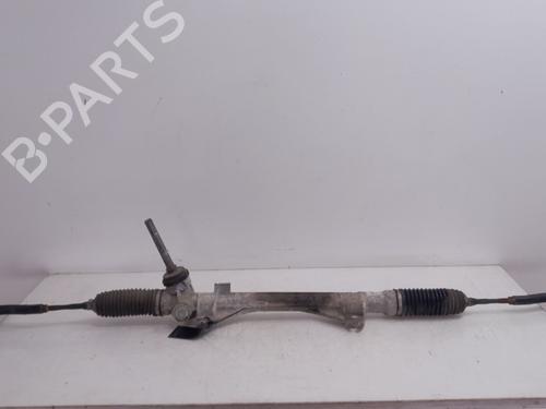 Used Steering rack Steering rack 37669960 37669960