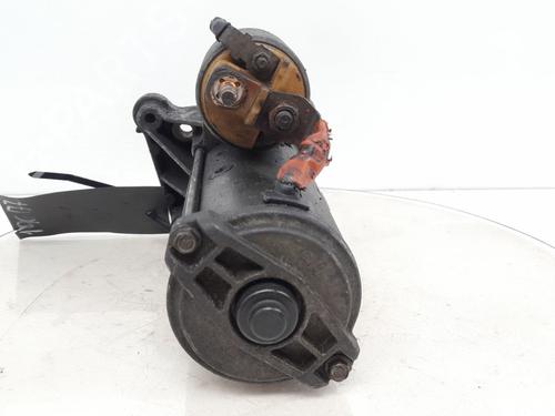 Startmotor RENAULT GRAND SCÉNIC II (JM0/1_) 1.9 dCi | BP29735900M8 