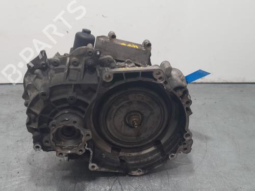 Gearbox SEAT ALTEA (5P1)  | BP25494272M3 