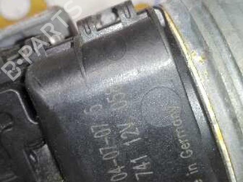 Front wiper motor CHRYSLER SEBRING (JR) 2.0 | BP20784654M29 