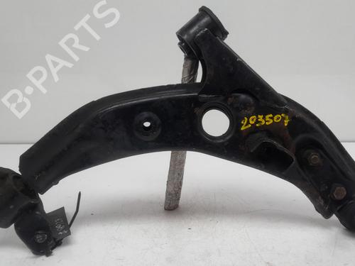 Used Right front suspension arm Right front suspension arm MAZDA 323 F V (BA) 2.0 24V (BAEP) (144 hp) 34132811 34132811