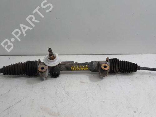 Steering rack FIAT SEICENTO / 600 (187_) 1.1 (187AXB, 187AXB1A, 187AXC1A02) | BP31309788M22 