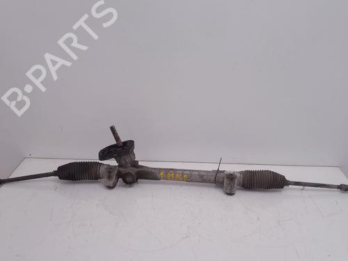 steering-rack-opel-meriva-a-mpv-x03-2003-2004-2005-2006-2007-2008-2009-2010-34129360 main image