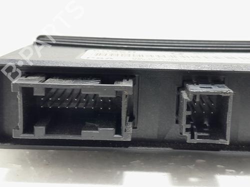 Electronic module PEUGEOT 308 I (4A_, 4C_)  | BP21100614M83 