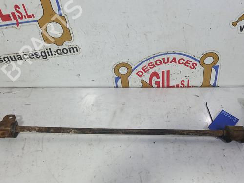 Anti roll bar SEAT 850 (100GD)  | BP21828538M96 