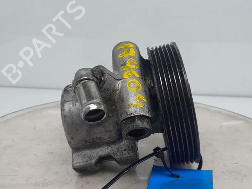 Steering pump PEUGEOT 306 (7B, N3, N5) 1.9 D | BP23951315M99 