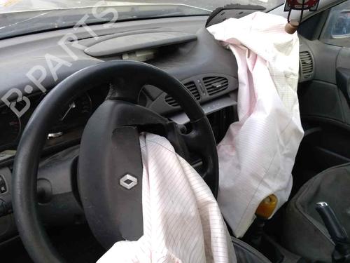 Left front driveshaft RENAULT LAGUNA II (BG0/1_)  | BP20783572M38 