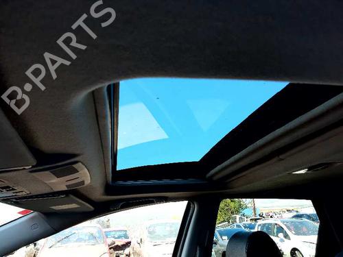 Tableau de bord MAZDA CX-7 (ER) 2.3 MZR DISI Turbo AWD (ER3P) | BP20734493C46 