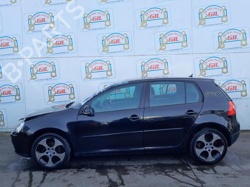 Engine VW GOLF V (1K1) | BP33126893M1 - Image 10