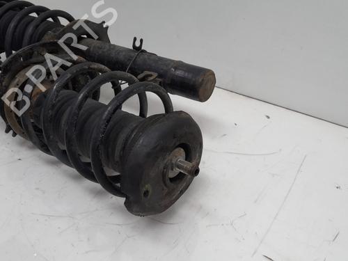Right front shock absorber PEUGEOT 2008 I (CU_) 1.2 THP 110 / PureTech 110 | BP37247947M17 - Image 3