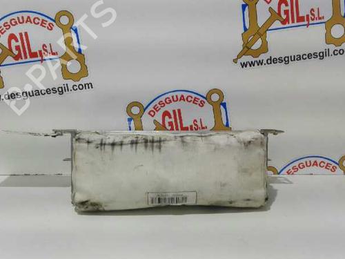 Used Passenger airbag ALFA ROMEO 166 (936_) 2.4 JTD (936A2A__) (136 hp) 20780601