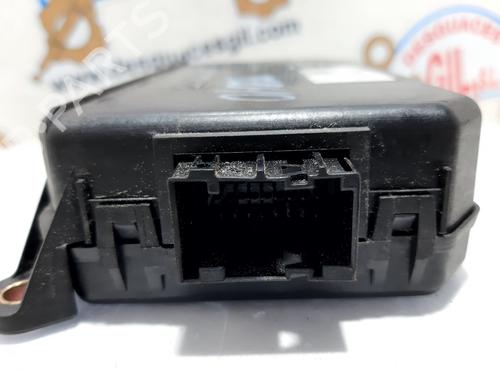 Elektronisk modul FIAT STILO (192_) 1.9 JTD (192_XE1A) | BP20740249M83 