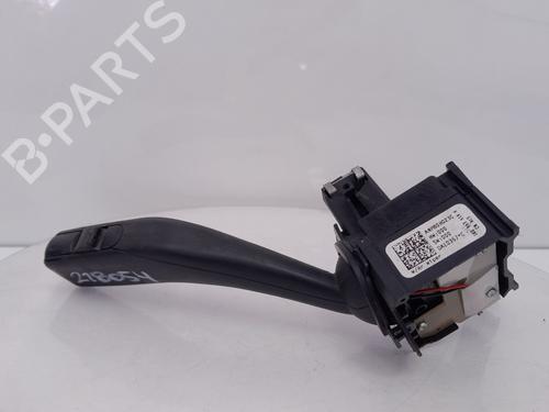 Steering column stalk SEAT LEON (1P1) | BP39189386I23 - Image 2