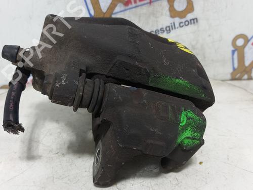 Right front brake caliper TOYOTA AURIS (_E15_) | BP20755626M104