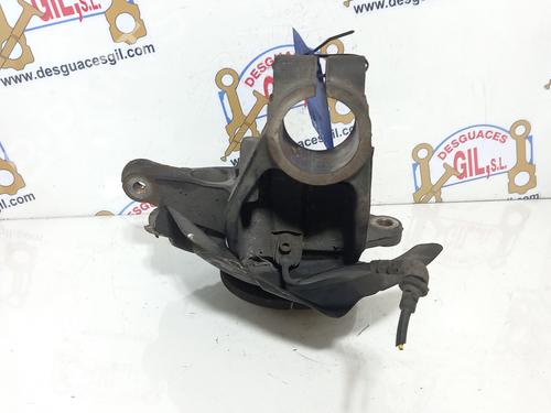 Right front steering knuckle MINI MINI (R56) Cooper D | BP20745882M26