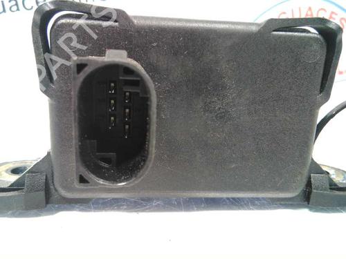 Elektronisk modul Elektronisk modul BMW 3 (E90) 320 d (163 hp) 34239281 34239281