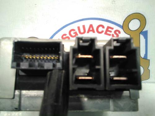  - Image 3