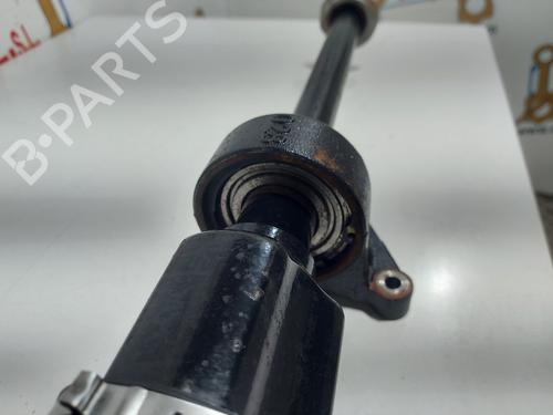 Right front driveshaft MINI MINI Convertible (R52) Cooper | BP20744816M39 
