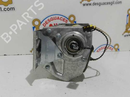 Passasjer kollisjonspute BMW 3 (E90) 320 d | BP20785567C10 