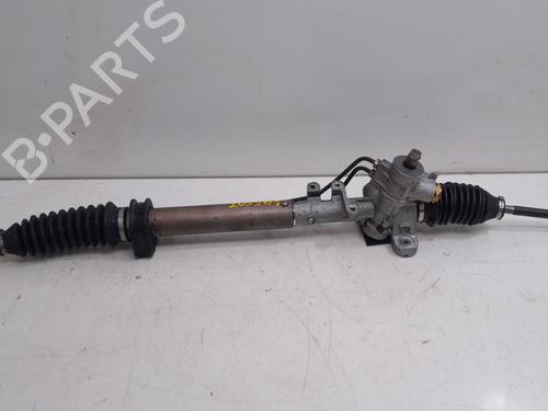 Steering rack SEAT CORDOBA (6K2) | BP37669860M22 - Image 2