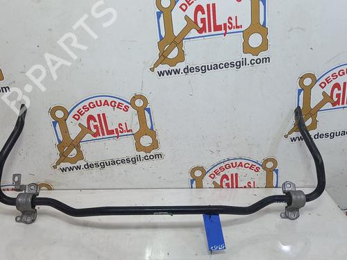 Used Anti roll bar PEUGEOT EXPERT Van (V_) 2.0 BlueHDi 150 4x4 (150 hp) 20765810