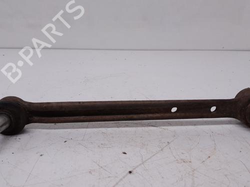 Used Left rear suspension arm MERCEDES-BENZ C-CLASS (W202) [1993-2000]  27626581