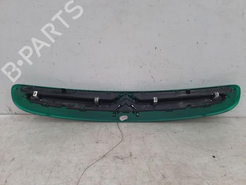 Grille CITROËN XSARA PICASSO (N68) 1.6 | BP26533114C40 