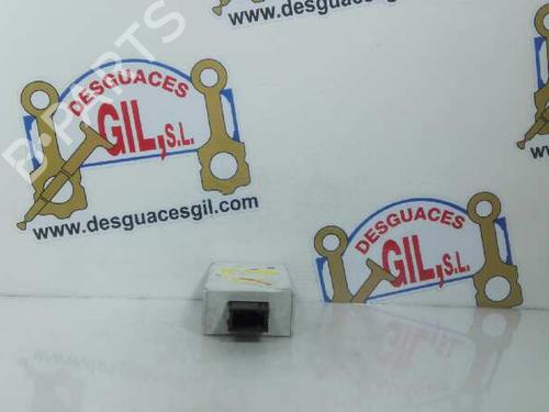 Electronic module BMW 3 (E46) 320 d | BP20807099M83 